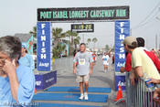 20090110_finishline-588.jpg