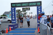 20090110_finishline-616.jpg