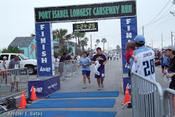20090110_finishline-617.jpg