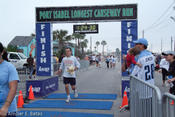 20090110_finishline-618.jpg