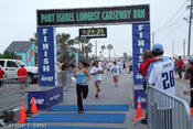 20090110_finishline-619.jpg
