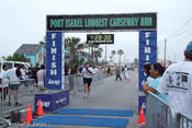 20090110_finishline-636.jpg