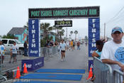 20090110_finishline-642.jpg