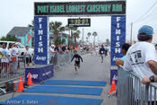 20090110_finishline-643.jpg