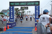 20090110_finishline-644.jpg