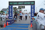 20090110_finishline-645.jpg