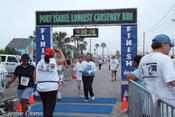 20090110_finishline-646.jpg