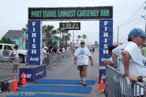 20090110_finishline-647.jpg