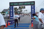 20090110_finishline-648.jpg