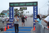 20090110_finishline-650.jpg