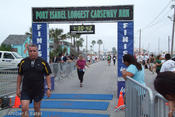 20090110_finishline-651.jpg
