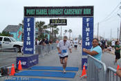 20090110_finishline-654.jpg