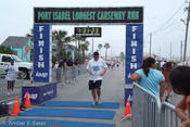 20090110_finishline-655.jpg