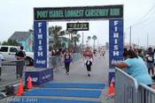20090110_finishline-659.jpg