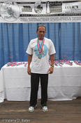 PICC 25th Annual Longest Causeway Run & Wellness Walk 1/10/2009