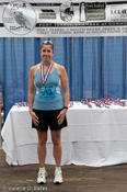 PICC 25th Annual Longest Causeway Run & Wellness Walk 1/10/2009