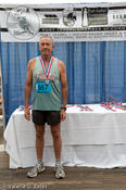 PICC 25th Annual Longest Causeway Run & Wellness Walk 1/10/2009