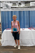 PICC 25th Annual Longest Causeway Run & Wellness Walk 1/10/2009