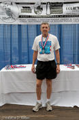 PICC 25th Annual Longest Causeway Run & Wellness Walk 1/10/2009