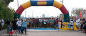 PICC 25th Annual Longest Causeway Run & Wellness Walk 1/10/2009
