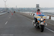 PICC 25th Annual Longest Causeway Run & Wellness Walk 1/10/2009