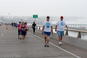 PICC 25th Annual Longest Causeway Run & Wellness Walk 1/10/2009