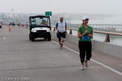 PICC 25th Annual Longest Causeway Run & Wellness Walk 1/10/2009