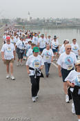 PICC 25th Annual Longest Causeway Run & Wellness Walk 1/10/2009