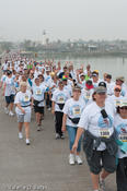 PICC 25th Annual Longest Causeway Run & Wellness Walk 1/10/2009