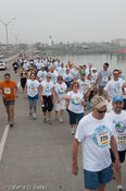 PICC 25th Annual Longest Causeway Run & Wellness Walk 1/10/2009