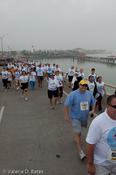 PICC 25th Annual Longest Causeway Run & Wellness Walk 1/10/2009
