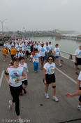 PICC 25th Annual Longest Causeway Run & Wellness Walk 1/10/2009