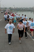 PICC 25th Annual Longest Causeway Run & Wellness Walk 1/10/2009