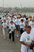PICC 25th Annual Longest Causeway Run & Wellness Walk 1/10/2009
