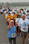 PICC 25th Annual Longest Causeway Run & Wellness Walk 1/10/2009