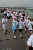 PICC 25th Annual Longest Causeway Run & Wellness Walk 1/10/2009
