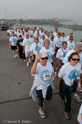 PICC 25th Annual Longest Causeway Run & Wellness Walk 1/10/2009
