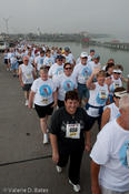 PICC 25th Annual Longest Causeway Run & Wellness Walk 1/10/2009