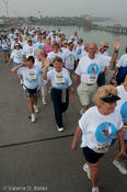 PICC 25th Annual Longest Causeway Run & Wellness Walk 1/10/2009