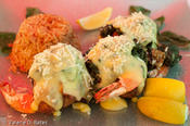 20091101_shrimpcookoff-1.jpg
