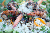 20091101_shrimpcookoff-3.jpg