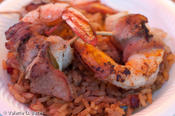 20091101_shrimpcookoff-5.jpg