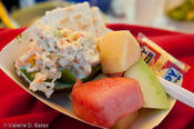 20091101_shrimpcookoff-6.jpg