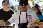 20091101_shrimpcookoff-7.jpg
