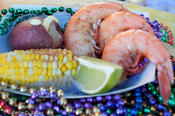 20091101_shrimpcookoff-8.jpg