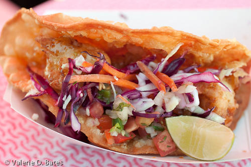 20091101_shrimpcookoff-10.jpg