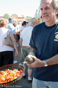 20091101_shrimpcookoff-20.jpg
