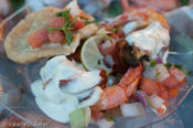 20091101_shrimpcookoff-22.jpg