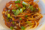 20091101_shrimpcookoff-23.jpg
