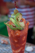 20091101_shrimpcookoff-24.jpg